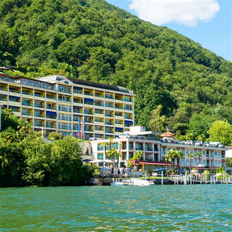 bars lugano|The 20 best Hotel Bars in Lugano